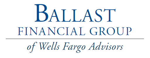 Ballast Financial Group of Wells Fargo Advisors